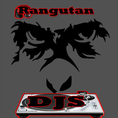The rangutan radio Show - under ground hip hop (made with Spreaker)