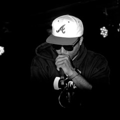 Rigamorti$ Corpses (Prod. Tre Hardson)