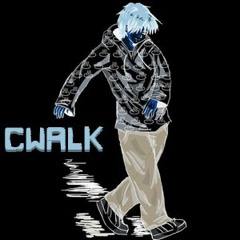 Cracker Jack - Crip Walk