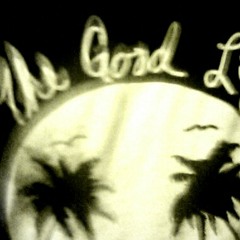 The Mentality-F.N.A (2012 )