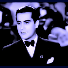 الموسيقار الأوحد فريد الأطرش-أهواك وروحي فداك