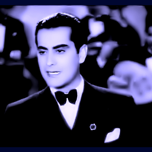 الموسيقار الأوحد فريد الأطرش-أهواك وروحي فداك