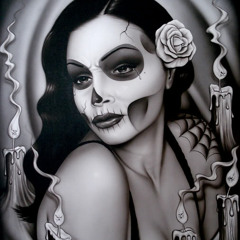 Dj richie getdown cinco de mayo 2012