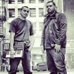 Ambush AZ (acappella)