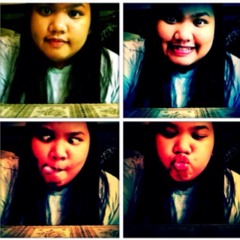 Price Tag (Cover)-Joanne Gamboa