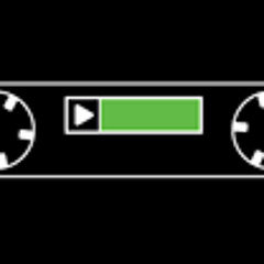 LMFAO - S.R. in Maimi Bitch (Original Mix)