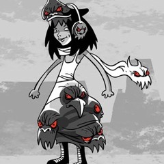 hellya - Coco (spanish version)