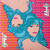 Artwork for Blue Six- Music and Wine