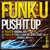 Artwork for Funk U - Feel da beat