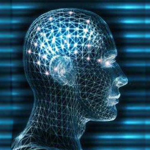 Mind (full preview LQ soon on Lung Filler records Dark Elements)