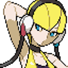 PokémonBW52_ElesaPack!