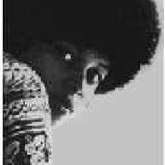 Mary`s Party Track