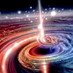 Martin Libsen - Galactic Rush on Russia Goes Clubbing 190 with Bobina