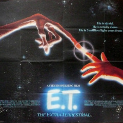 Area 51 Mixtape Deon The Phenom- ET