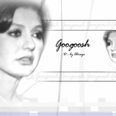 06 - Mojezehgar (www.BirMusic.Org)