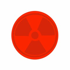 SCT, Playtime in Fukushima, Dave McKeown with True Hedonism, (translation in track description)