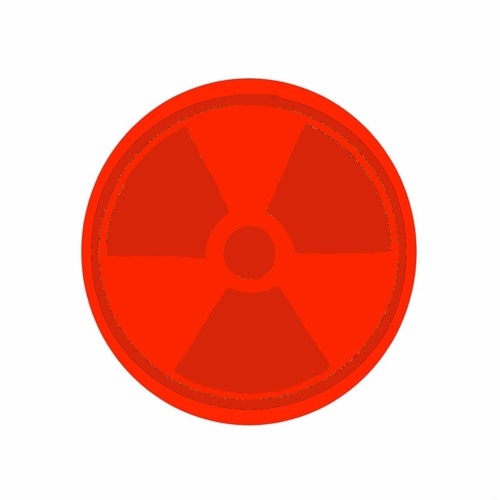 SCT, Playtime in Fukushima, Dave McKeown with True Hedonism, (translation in track description)