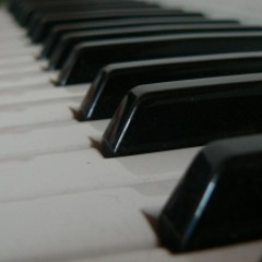 PianoEROBEAT