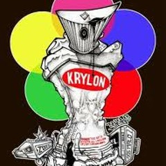 KRYLON-SKB1 PROD.GINO JENSEN