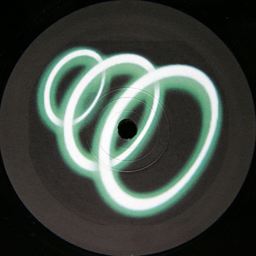 Bitstream - Monolith