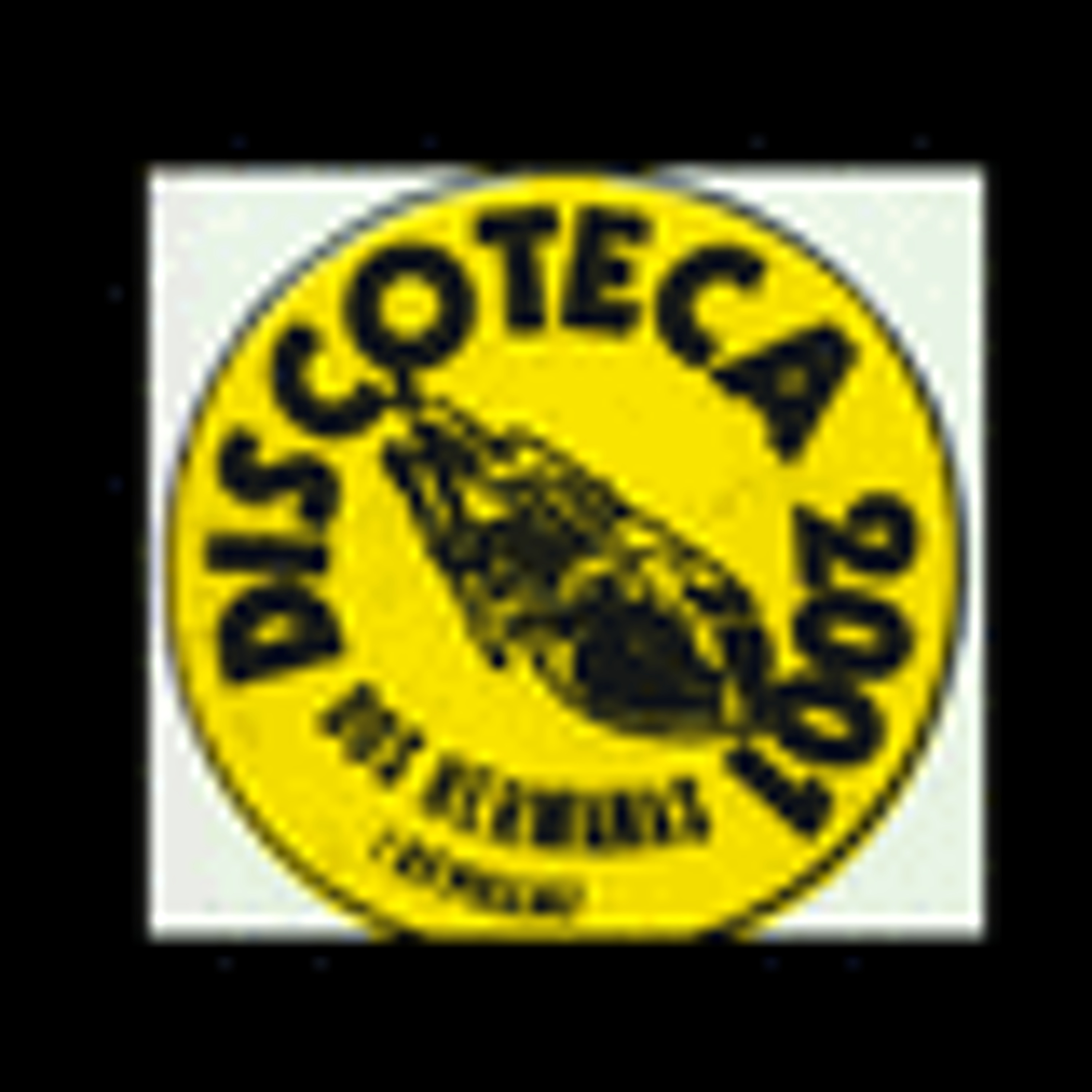 discoteca 2001 1998/11 episode artwork