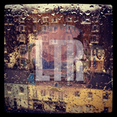 buried dreams - [LTR]