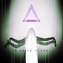 [a+w 006] IN DEATH IT ENDS - Follow