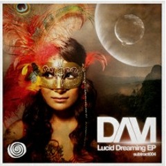 Out now: DAVI - Lucid Dreaming (Diego Iglesias Remix) subtract music