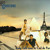 Artwork for BODY TALK SOUS LE CIEL DE PARIS (Live Bootleg / Mashup)