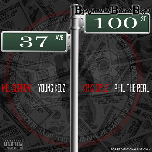 Dirty And Clean (YSN)