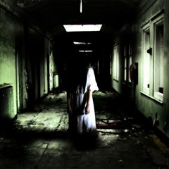 nightmare-instrumental