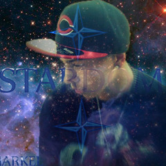 Chozen4life-ELIT3- SEX (Chozen4Life