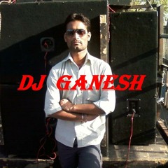Mujhe Naulakha Manga Dj Ganesh Mix