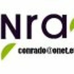 Conrado - Night Club Kings (Sound Maker & Jake Revan Remix)