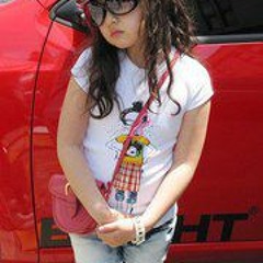 sadi zindagi vich teri jagah mp3 free download sadi zindagi vich teri jagah mp3 free download