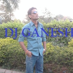 Woh Lamhe Electro Dj Ganesh Mix