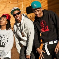 DJ Play My Shit By Skully