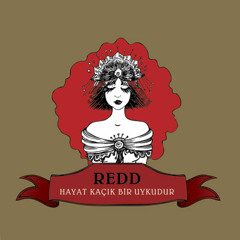 Redd - Senden Sonra (2012)