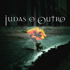 Judas o Outro-Nascer De Novo
