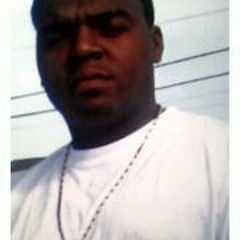 REST N PARADISE DUN JUAN - H.TIZZLE