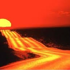 Back With Me Tonight