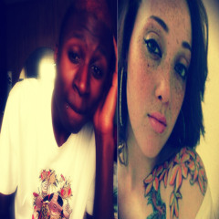 LDR Feat. AP (Alica Peace)