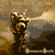 Artwork for Set Prometheus Aflame - Steampunk Soul'd