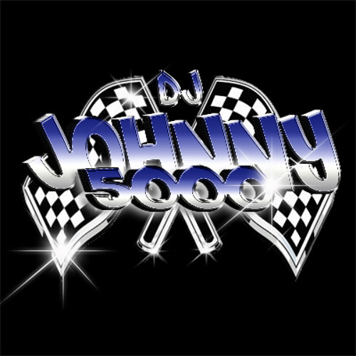 01 Love On Top (Ted Smooth Remix)