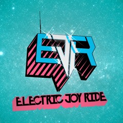 Electric Joy Ride - Rinse and Repeat [Free Download]