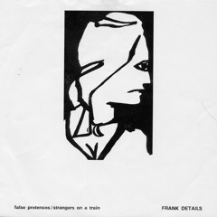 FALSE PRETENCES by frank details