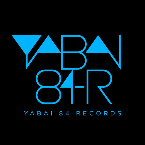 Fade - Frozen Breath (Yabai 84 digital) - cut from Bailey show on BBC 1xtra