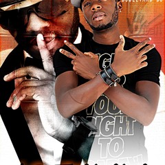 KEROZEN BOULEVARD DJ (ZATARA FINAL)