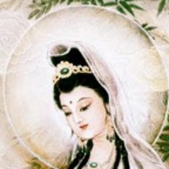 般若波羅蜜多心經(梵文)