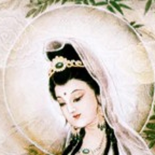 般若波羅蜜多心經(梵文)